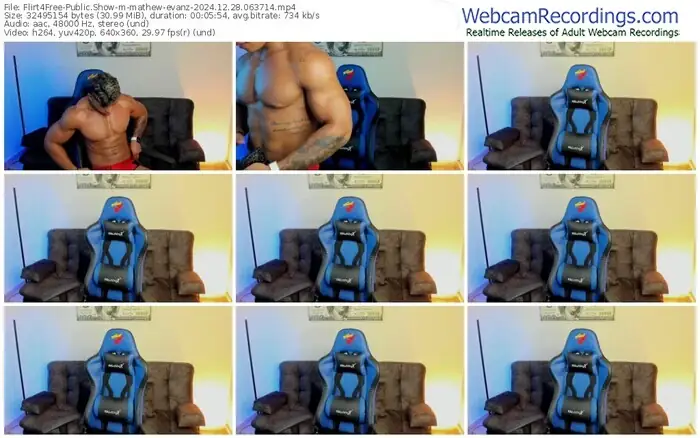 2024/12/28/flirt4free-mathew-evanz-06-37-14