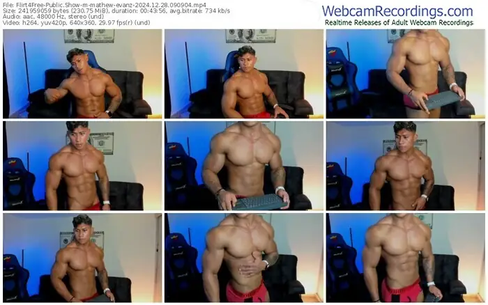 2024/12/28/flirt4free-mathew-evanz-09-09-04