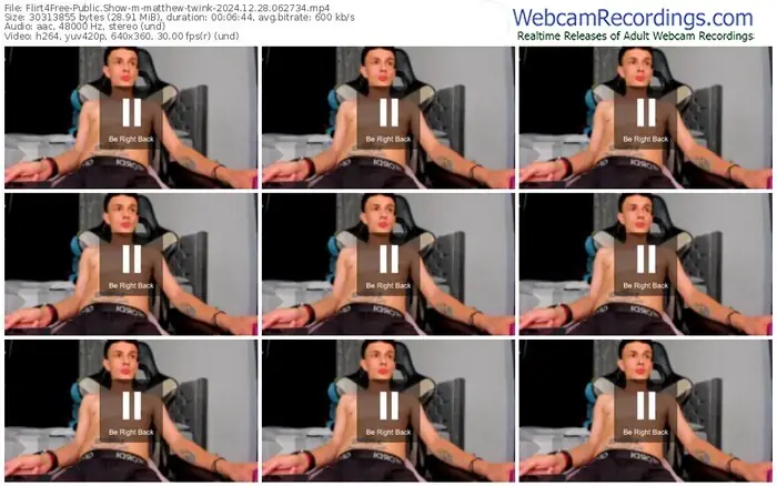 2024/12/28/flirt4free-matthew-twink-06-27-34