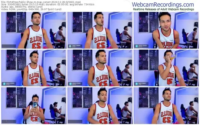 2024/12/28/flirt4free-max-conorr-02-56-01