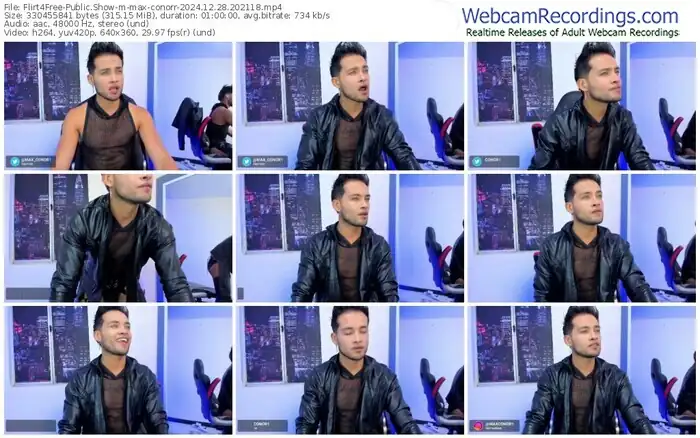 2024/12/28/flirt4free-max-conorr-20-21-18