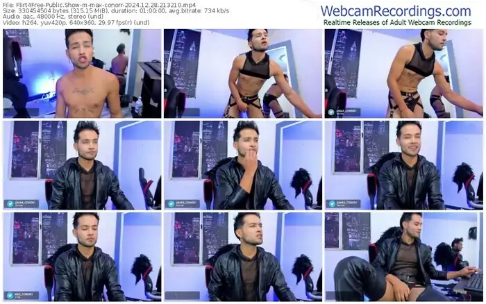 2024/12/28/flirt4free-max-conorr-21-32-10