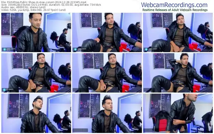 2024/12/28/flirt4free-max-conorr-22-33-45