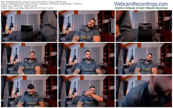 2024/12/28/flirt4free-max-dic-12-34-32