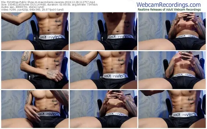 2024/12/28/flirt4free-maximiliano-caceres-11-27-57