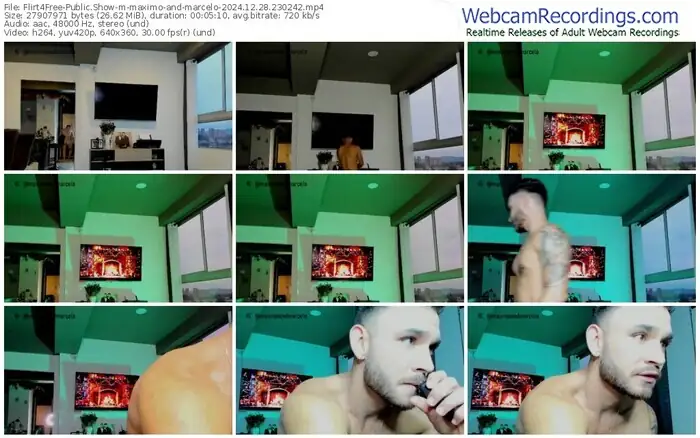 2024/12/28/flirt4free-maximo-and-marcelo-23-02-42