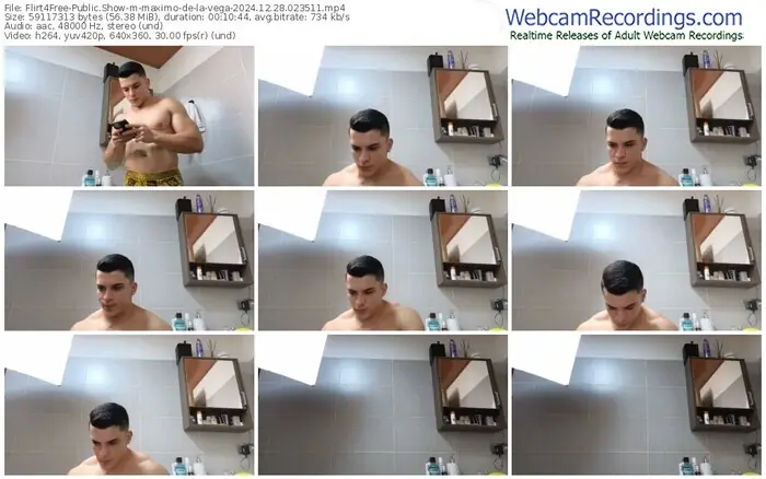 2024/12/28/flirt4free-maximo-de-la-vega-02-35-11