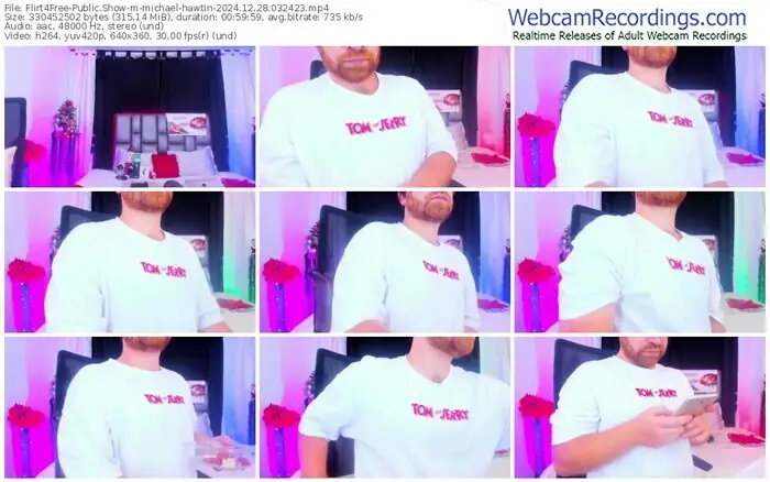 2024/12/28/flirt4free-michael-hawtin-03-24-23
