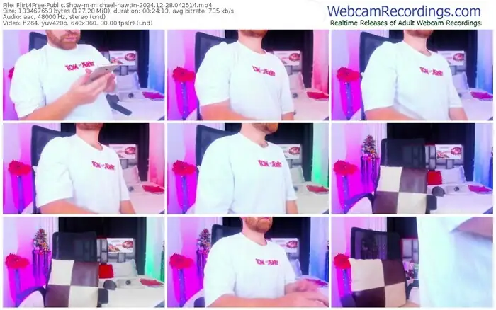 2024/12/28/flirt4free-michael-hawtin-04-25-14