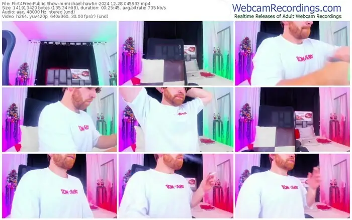 2024/12/28/flirt4free-michael-hawtin-04-59-33