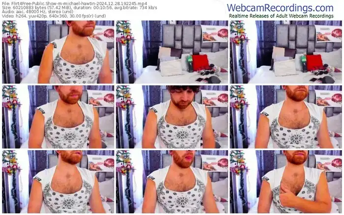 2024/12/28/flirt4free-michael-hawtin-19-22-45