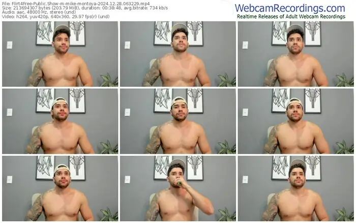 2024/12/28/flirt4free-mike-montoya-06-32-29