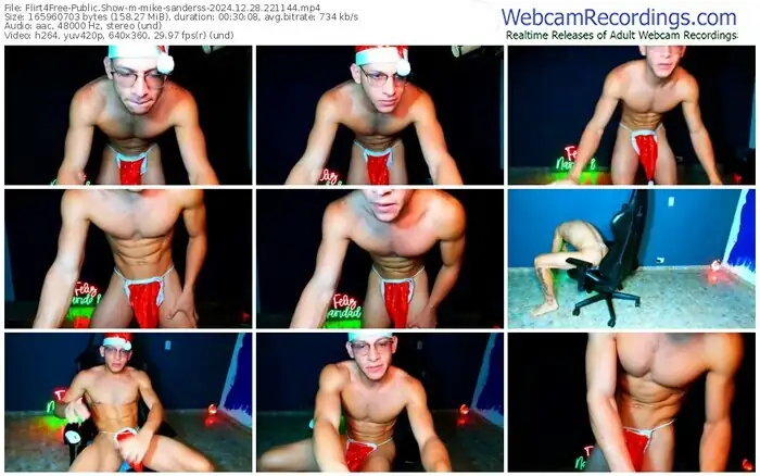 2024/12/28/flirt4free-mike-sanderss-22-11-44
