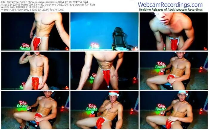 2024/12/28/flirt4free-mike-sanderss-22-42-34