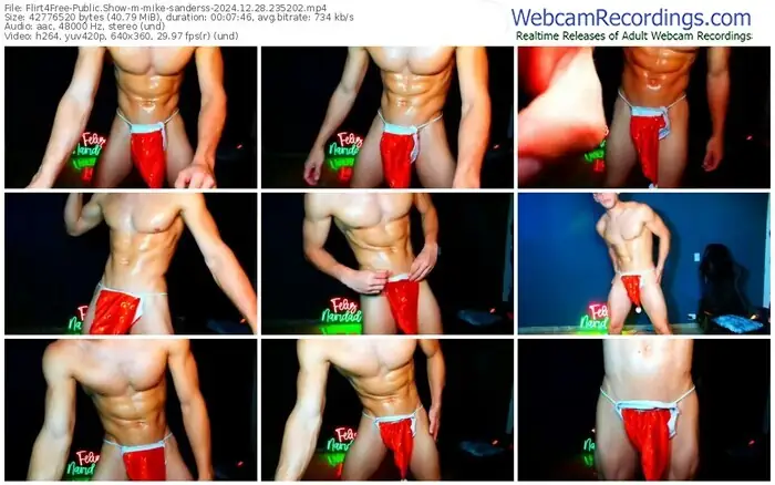 2024/12/28/flirt4free-mike-sanderss-23-52-02