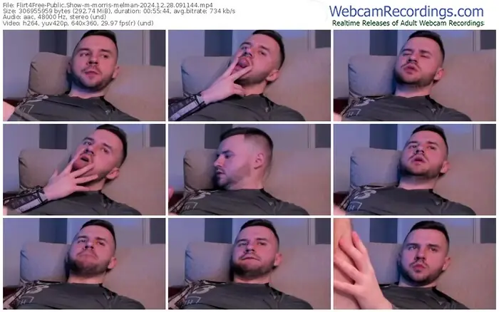 2024/12/28/flirt4free-morris-melman-09-11-44