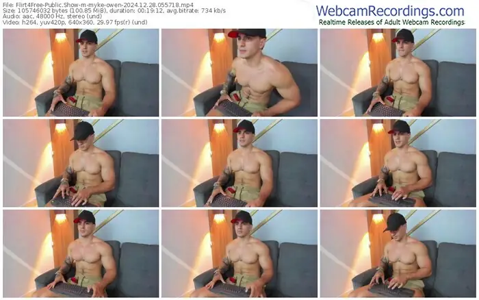 2024/12/28/flirt4free-myke-owen-05-57-18