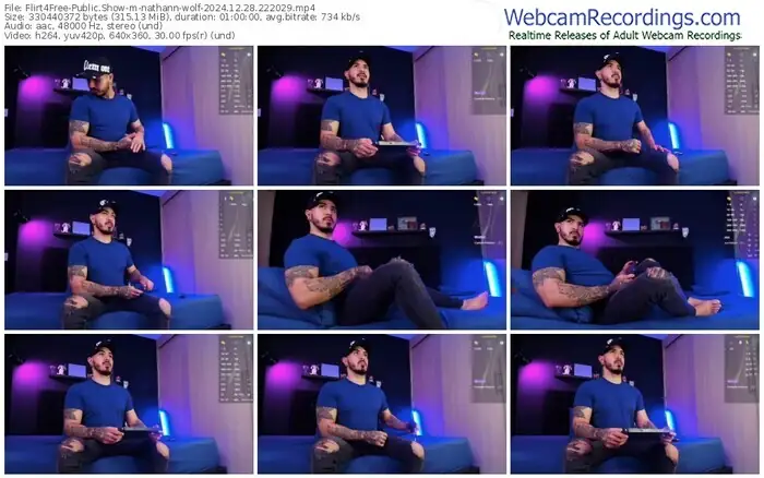 2024/12/28/flirt4free-nathann-wolf-22-20-29