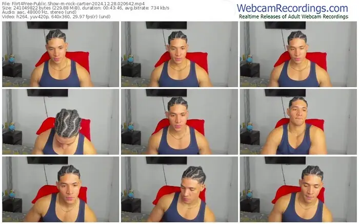 2024/12/28/flirt4free-nick-cartier-02-06-42