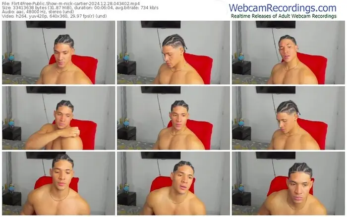 2024/12/28/flirt4free-nick-cartier-04-34-02