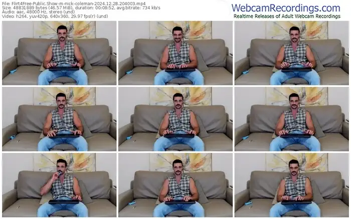 2024/12/28/flirt4free-nick-coleman-20-40-03