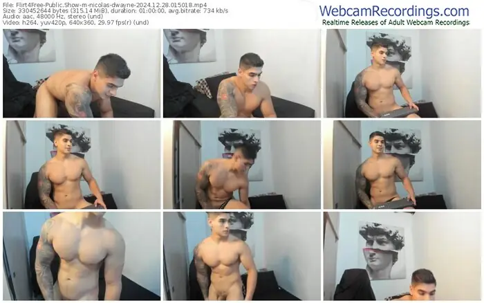 2024/12/28/flirt4free-nicolas-dwayne-01-50-18