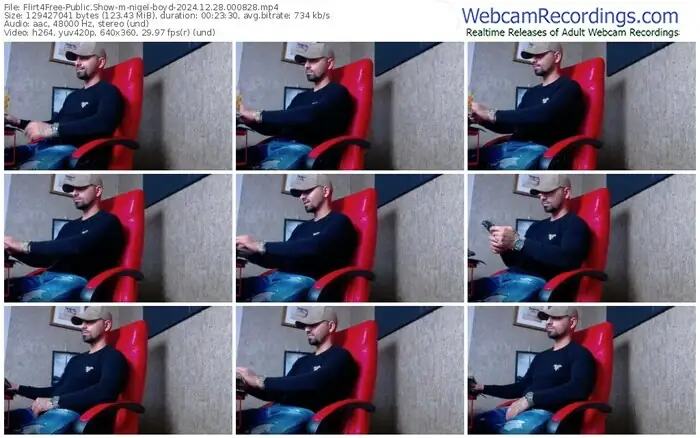 2024/12/28/flirt4free-nigel-boyd-00-08-28