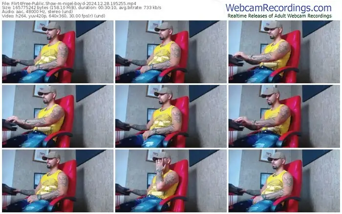 2024/12/28/flirt4free-nigel-boyd-19-52-55