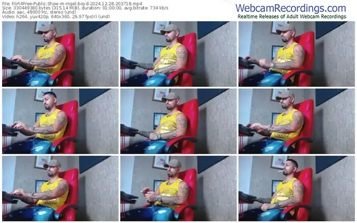 2024/12/28/flirt4free-nigel-boyd-20-37-18