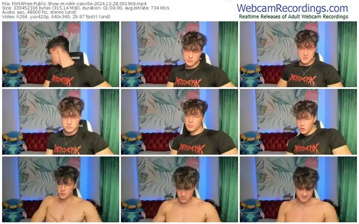 2024/12/28/flirt4free-nikk-carville-00-19-09