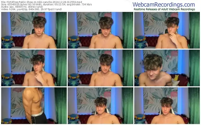 2024/12/28/flirt4free-nikk-carville-01-25-59