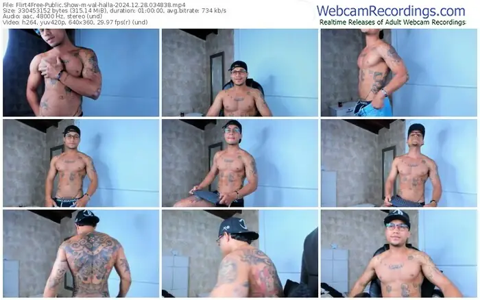 2024/12/28/flirt4free-val-halla-03-48-38