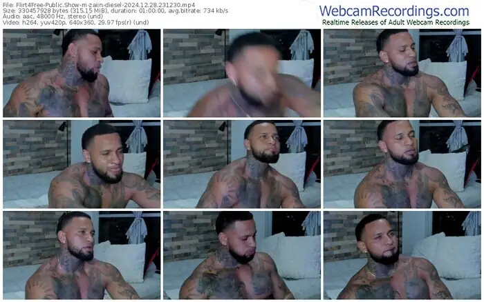 2024/12/28/flirt4free-zaiin-diesel-23-12-30