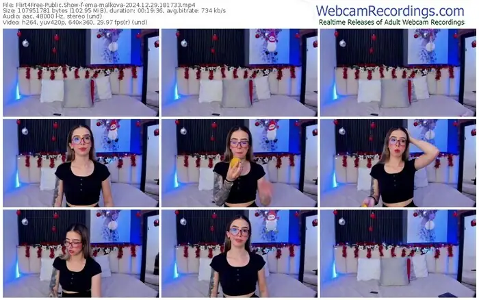 2024/12/29/flirt4free-ema-malkova-18-17-33
