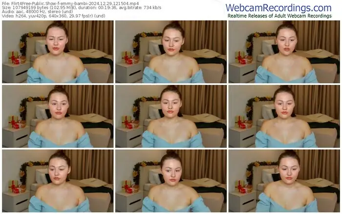 2024/12/29/flirt4free-emmy-bambi-12-15-04