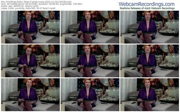 2024/12/29/flirt4free-evelyn-sara-10-43-39