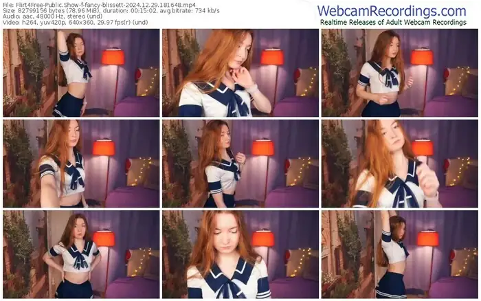 2024/12/29/flirt4free-fancy-blissett-18-16-48