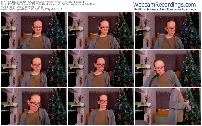 2024/12/29/flirt4free-glenna-clemon-16-38-06