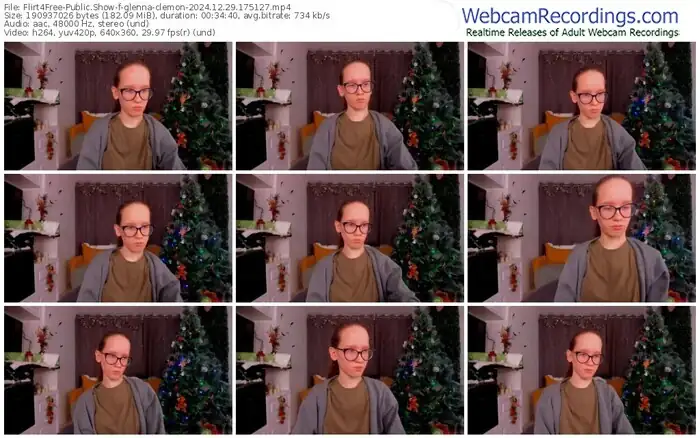 2024/12/29/flirt4free-glenna-clemon-17-51-27