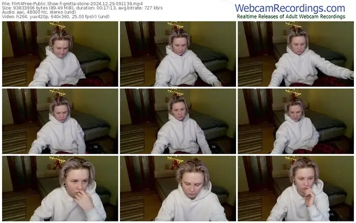 2024/12/29/flirt4free-gretta-stone-09-11-39