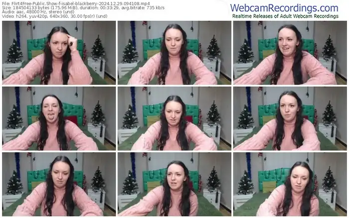 2024/12/29/flirt4free-isabel-blackberry-09-41-08