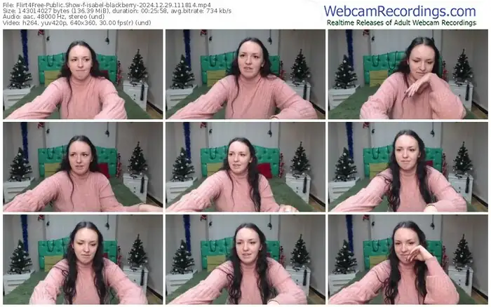 2024/12/29/flirt4free-isabel-blackberry-11-18-14