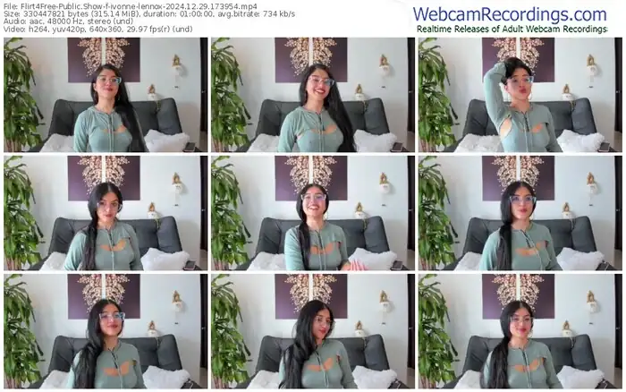 2024/12/29/flirt4free-ivonne-lennox-17-39-54