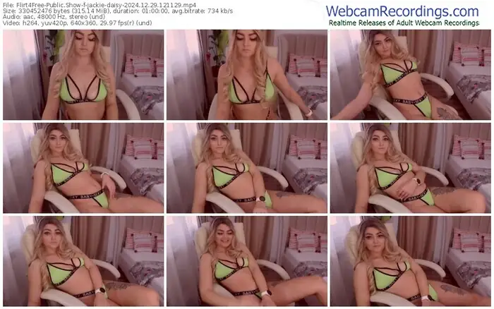 2024/12/29/flirt4free-jackie-daisy-12-11-29