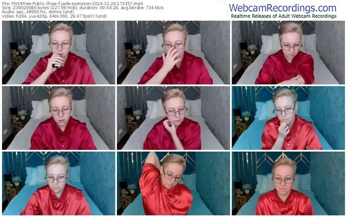 2024/12/29/flirt4free-jade-svensson-17-33-57