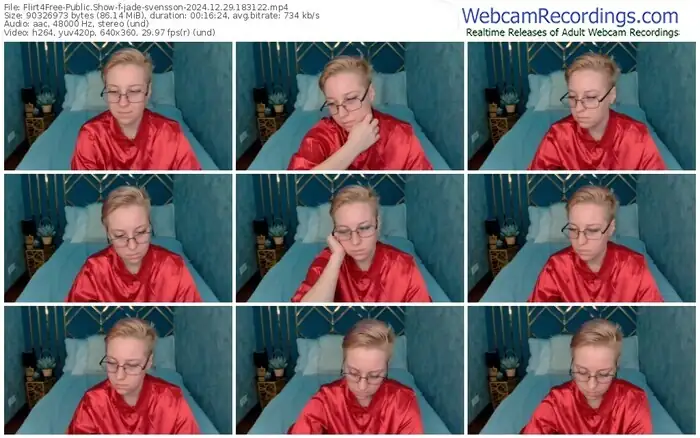 2024/12/29/flirt4free-jade-svensson-18-31-22