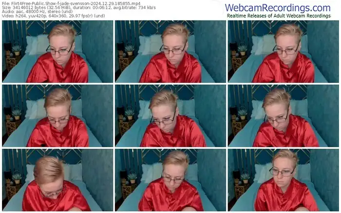 2024/12/29/flirt4free-jade-svensson-18-58-55