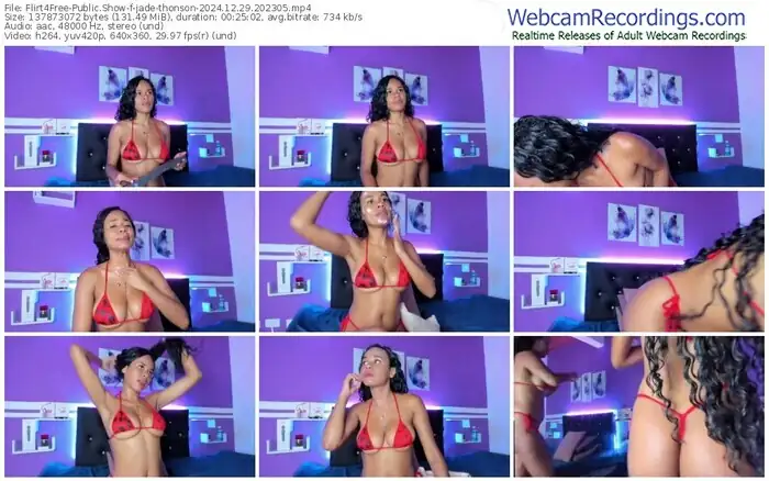 2024/12/29/flirt4free-jade-thonson-20-23-05