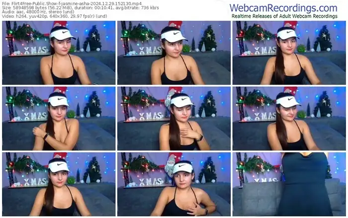 2024/12/29/flirt4free-jasmine-asha-15-21-30