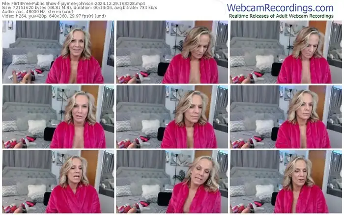 2024/12/29/flirt4free-jaymee-johnson-16-32-28